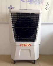 Máy làm mát không khí Yukon YK- 4500