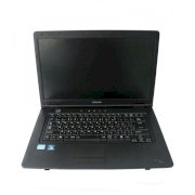 Toshiba Satelite B552/F (Intel Core i5-3320 2.6GHz, 4GB RAM, 320GB HDD, VGA Intel HD Graphics 4000, 15.6 inch, Windows 7 Professional)