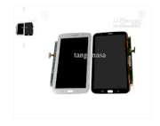 Màn hình Galaxy Note 8/ N5100 / N5110 Full nguyên bộ đủ màu
