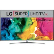 Tivi LG 60UH850T Smart TV 60 Inch 4K 3D