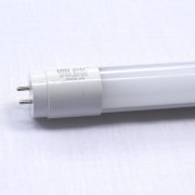 Đèn led T8 thủy tinh 1.2M Yuanshuai 16W