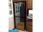 Tủ lạnh Hitachi R-X5700F 570L