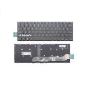 Bàn phím laptop Dell Inspiron 17-4000, 7466