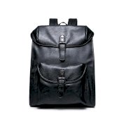 Balo thời trang Backpack Leather 2017 BL07