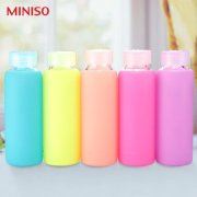 Bình nước chỗng vỡ Miniso 452