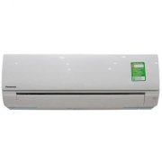 Điều hòa Panasonic 1 chiều 12000BTU, Gas R32 CU/CS-N12SKH8