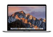 Macbook Pro 15 Touch Bar (MLH32SA/A) (Intel Core i7 2.6GHz, 16GB RAM, 256GB SSD, VGA Intel HD Graphics 530, 15.4 inch, MAC OS X Sierra)