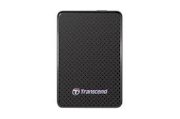 Ổ SSD TRANSCEND ESD400 EXTERNAL 128GB
