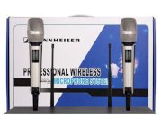 Microphone Sennheiser UR8S