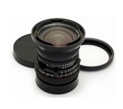 Ống kính máy ảnh Carl Zeiss Distagon T* 40mm f4 + Filter Hasselblad 93/40