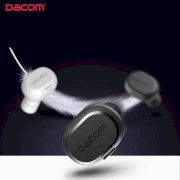 Tai nghe Bluetooth Dacom K28