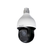 Camera KBVISION KH-N2308P