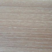 Sàn gỗ Janmi AC3 - AC21