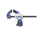 Vam (kẹp) chữ F 12”/300 mm IRWIN 512QCN