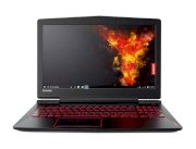 Lenovo Legion Y520 (80WK001LUS) (Intel Core i5-7300HQ 2.5GHz, 8GB RAM, 1TB HDD, VGA NVIDIA GeForce GTX 1050 Ti, 15.6 inch, Windows 10 Home 64 bit)