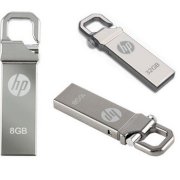 USB memory USB HP 32GB MINI