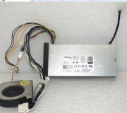 Bộ Nguồn Dell XPS 2710 235W Power Supply 00N6G7 D235EU-00