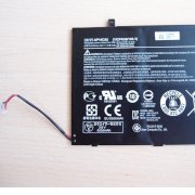 Pin laptop Acer Aspire Switch 11 SW5-111, SW5 (4 Cells, 3150mAh)