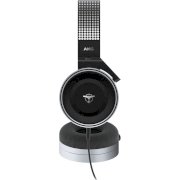 Tai nghe AKG K67 Tiesto