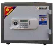 Két sắt Việt Tiệp KVT-E42