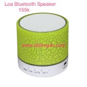 Loa Mini Bluetooth Speaker DP16