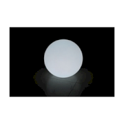 Đèn LED StarLight Altair AstralPool 53937