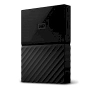 Ổ cứng di động Western Digital Passport ( ver 2016) 1TB