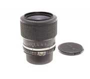 Ống kính máy ảnh Lens Nikon Series E 36-72mm F3.5