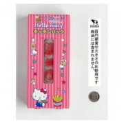 Set 20 túi ny lông đựng thực phẩm hình Hello Kitty