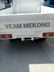 Xe tải nhỏ Veam Star 820kg