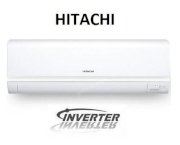 Máy lạnh Hitachi RAS-X18CX 2Hp, inverter