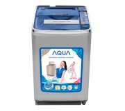 Máy giặt Aqua AQW-D901AT (S)