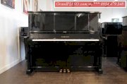 Đàn Piano Yamaha YUA Seri 3018873