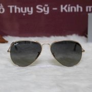 Kính mắt Ray Ban 3025 181/71 Aviator