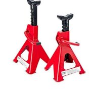 Mễ kê ÔtÔ JACKSTAND 12 tấn