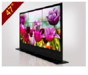 Màn hình ghép 47 inch (viền 4.9 mm) AVN-B471P-6H