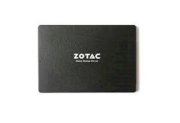 Ổ cứng SSD Zotac T400 PHISON 120GB
