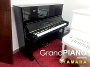 Đàn Piano Yamaha U300 Seri 5508961