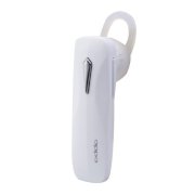 Tai nghe Bluetooth Oppo Stereo Headset