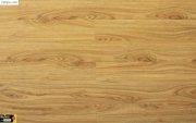 Sàn gỗ Morser M6833