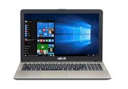 Asus X541UA-XX051D (Intel Core i5-6200U 2.3GHz, 4GB RAM, 500GB HDD, VGA Intel HD Graphics, 15.6 inch Free DOS)