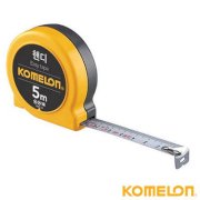 Thước dây Komelon KMC-21 5m*16mm