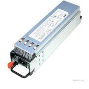 IBM - 585W POWER SUPPLY FOR IBM System X336 - P/N: 90P5280