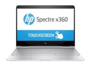 HP Spectre x360 - 13-w030ca (Y8K77UA) (Intel Core i7-7500U 2.7GHz, 16GB RAM, 512GB SSD, VGA Intel HD Graphics 620, 13.3 inch Touch Screen, Windows 10 Home 64 bit)