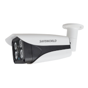Camera Safeworld CA-102SASL 2.0M ( FULL HD 1080P)