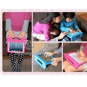 Ốp lưng chống sốc cho iPad hình thú