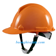 Nón bảo hộ Safetyman SM 18