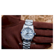 Đồng hồ Olym Pianus OP89322DW-T-HX