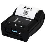 Máy in hóa đơn Godex MX 30i