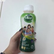 Sữa chua uống lên men sống Proby 400ml